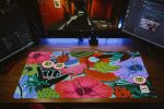 Tropical Paradise Mousepad Supply