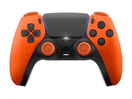 Titan Cinch PS5 Pro Controller Supply