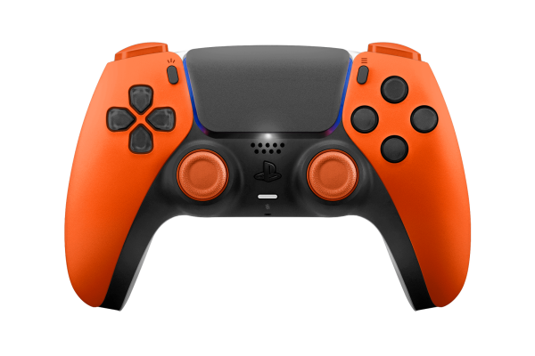 Titan Cinch PS5 Pro Controller Supply