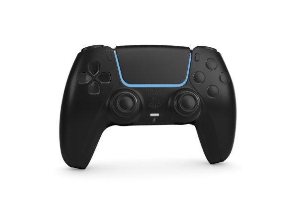 Custom Cinch PS5 Pro - Custom Design Ref: 0IJOCC Cheap