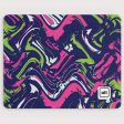 Razzle Smoothie Mousepad on Sale