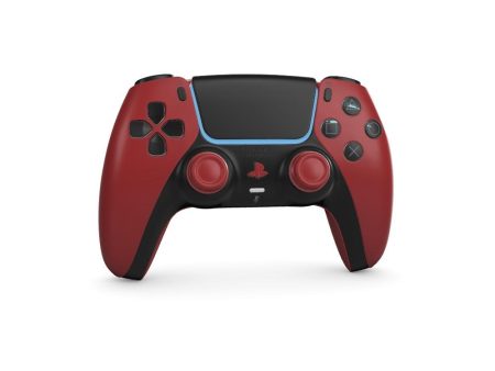 Custom Cinch PS5 Pro - Custom Design Ref: 1MSAEL Hot on Sale