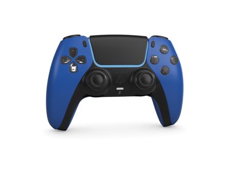 Custom Cinch PS5 Pro - Custom Design Ref: 1BEZSV For Sale