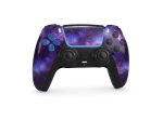 Custom Cinch PS5 Pro - Custom Design Ref: 0NS4X8 For Cheap