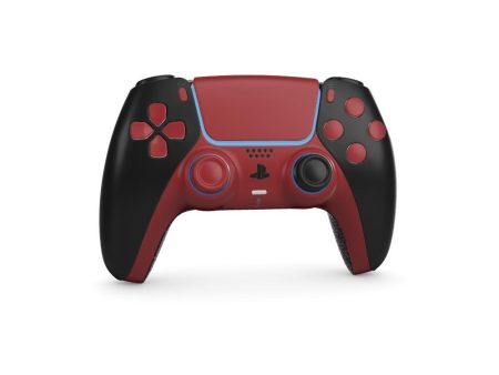 Custom Cinch PS5 Pro - Custom Design Ref: XG6XDP For Discount