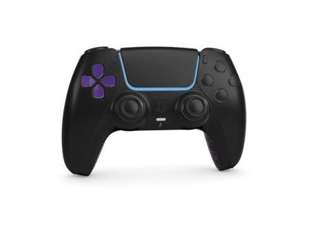 Custom Cinch PS5 Pro - Custom Design Ref: 0HWPSB Sale