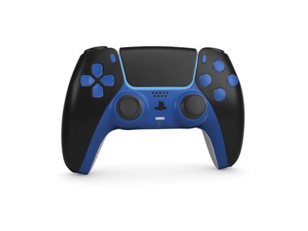 Custom Cinch PS5 Pro - Custom Design Ref: TEQQKZ Cheap