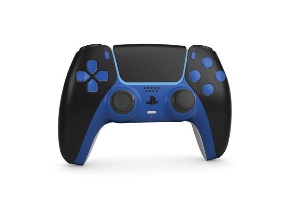 Custom Cinch PS5 Pro - Custom Design Ref: TEQQKZ Cheap