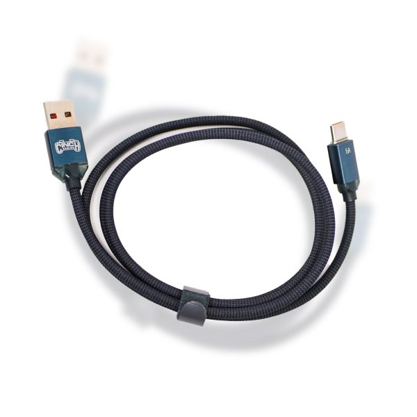 Pro Competition Cable Discount