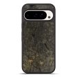 Pixel 9 Pro XL Wood Phone Case - Fran (Wood Burl, 747465) Discount