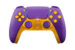 L.A. Cinch PS5 Pro Controller Supply