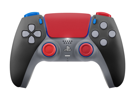 Martial Law Cinch PS5 Pro Controller For Cheap