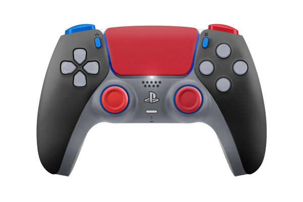 Martial Law Cinch PS5 Pro Controller For Cheap