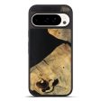 Pixel 9 Pro XL Wood Phone Case - Ernie (Wood Burl, 747453) Supply