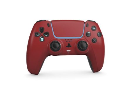 Custom Cinch PS5 Pro - Custom Design Ref: SE51AV Supply