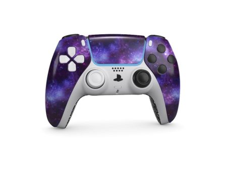 Custom Cinch PS5 Pro - Custom Design Ref: I9WU7W Hot on Sale