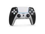 Custom Cinch PS5 Pro - Custom Design Ref: 4M70GH Online Hot Sale