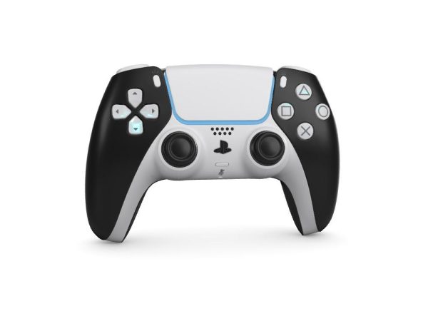 Custom Cinch PS5 Pro - Custom Design Ref: 4M70GH Online Hot Sale