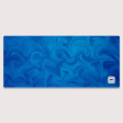 Aqua Liquify Mousepad Hot on Sale