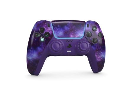 Custom Cinch PS5 Pro - Custom Design Ref: 4SYGDT Fashion