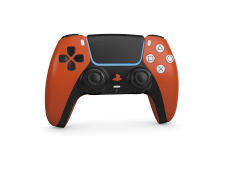 Custom Cinch PS5 Pro - Custom Design Ref: 4BYLEA Discount