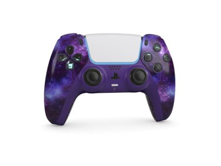 Custom Cinch PS5 Pro - Custom Design Ref: 0P2EQF Online Hot Sale