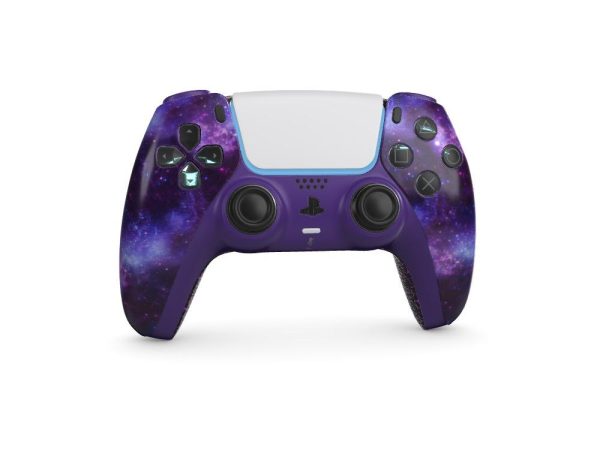 Custom Cinch PS5 Pro - Custom Design Ref: 0P2EQF Online Hot Sale