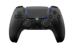 PS5 Mail In Cinch Controller Builder - For Sale