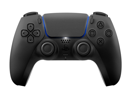 PS5 Mail In Cinch Controller Builder - For Sale