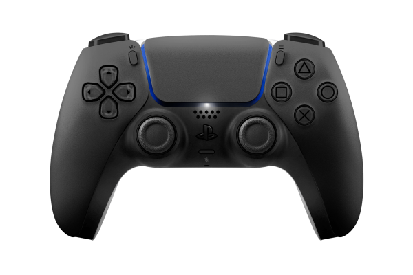 PS5 Mail In Cinch Controller Builder - For Sale