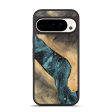 Pixel 9 Pro Wood Phone Case - Rowland (Cosmos, 747455) For Cheap