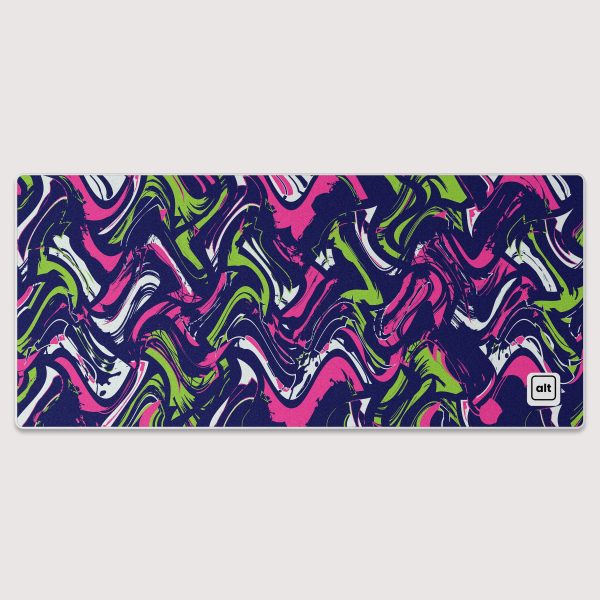 Razzle Smoothie Mousepad on Sale