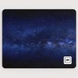 Milky Way Mousepad For Sale