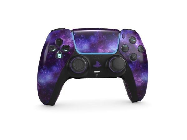 Custom Cinch PS5 Pro - Custom Design Ref: 4N1OW8 Sale