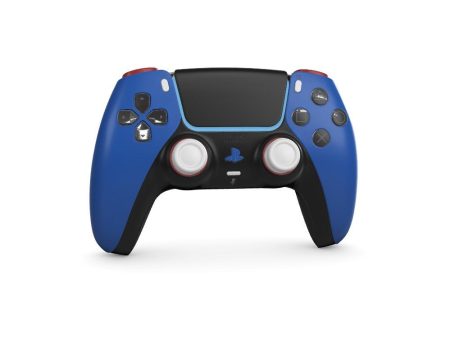 Custom Cinch PS5 Pro - Custom Design Ref: 1GTKDO For Cheap