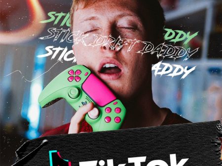 TikTok Video Review Hot on Sale