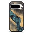 Pixel 9 Pro XL Wood Phone Case - Rowland (Cosmos, 747455) Fashion