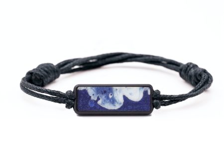 Classic ResinArt Bracelet - Aria (Coastal, 747549) Online