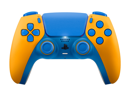 Sprinter Cinch PS5 Pro Controller Hot on Sale