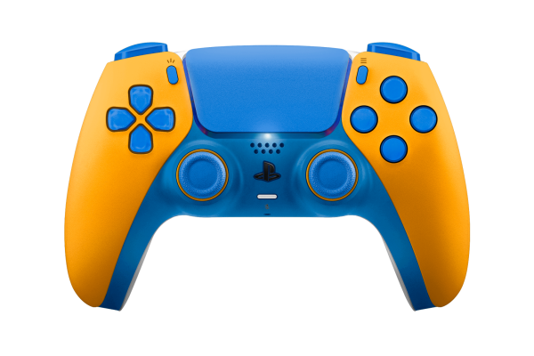 Sprinter Cinch PS5 Pro Controller Hot on Sale