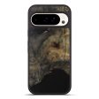 Pixel 9 Pro XL Wood Phone Case - Cliff (Wood Burl, 747462) For Cheap