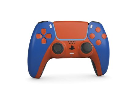 Custom Cinch PS5 Pro - Custom Design Ref: 0NNDWM Cheap