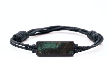 Classic ResinArt Bracelet - Connie (Cosmos, 747520) Supply