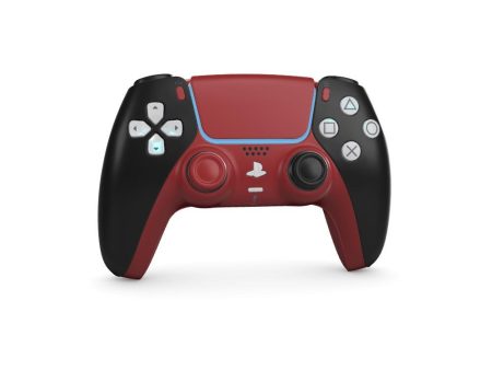 Custom Cinch PS5 Pro - Custom Design Ref: 1OJGOL For Cheap