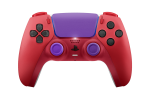 Awaken Cinch PS5 Pro Controller Supply