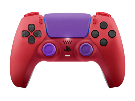 Awaken Cinch PS5 Pro Controller Supply