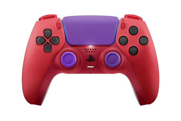 Awaken Cinch PS5 Pro Controller Supply