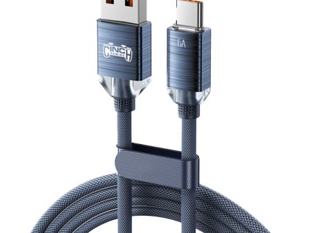 Pro Competition Cable Discount