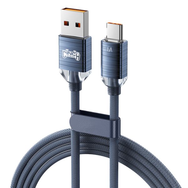 Pro Competition Cable Discount