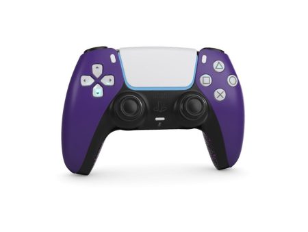 Custom Cinch PS5 Pro - Custom Design Ref: 4P6CGC For Sale